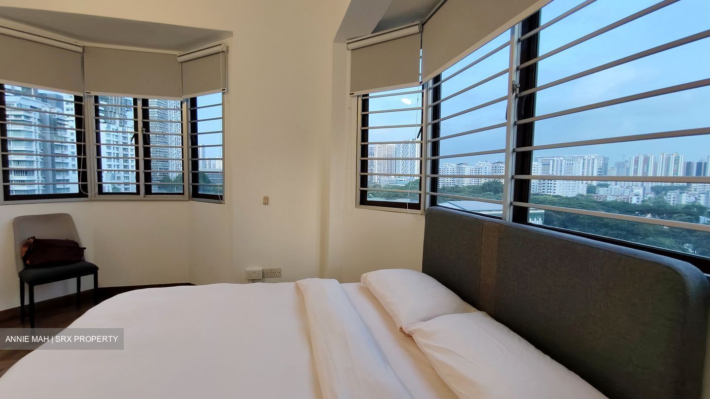 Novena Court (D11), Apartment #563308681